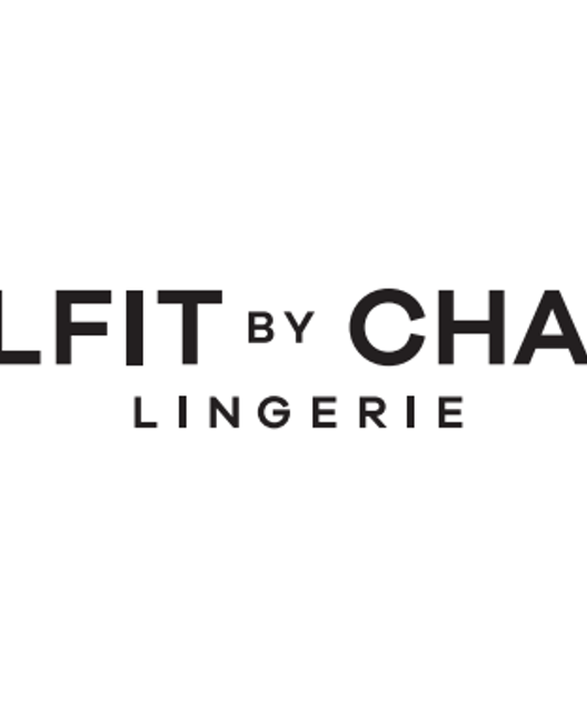 Twilfit på Asecs i Jönköping